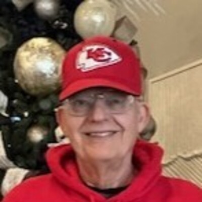Wynn Butler