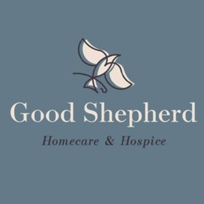 Good Shepherd Healthcare & Hospice