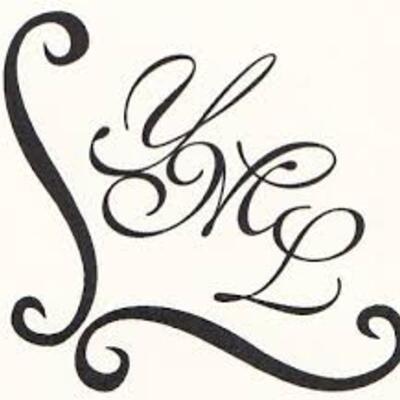 Yorgenson-Meloan-Londeen Funeral Home
