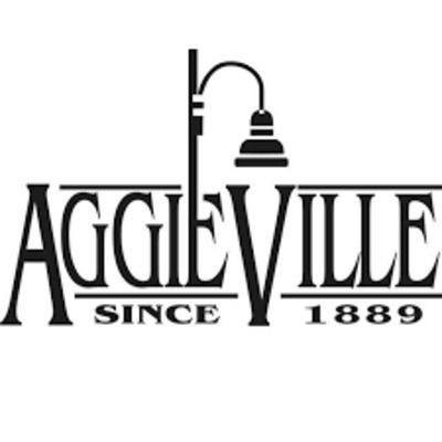 Aggieville Business Association