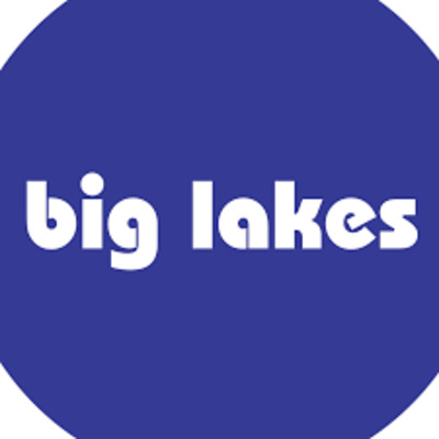 Big Lakes