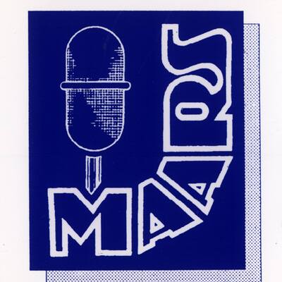 Manhattan Area Amateur Radio Society