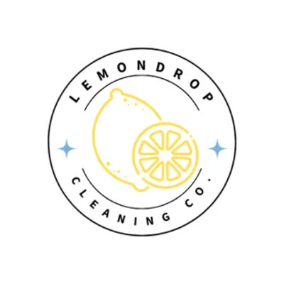 Lemondrop Cleaning Company