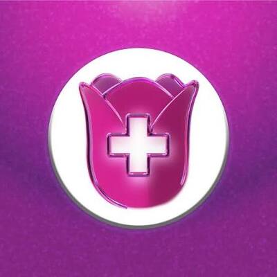 Accessible Home Care