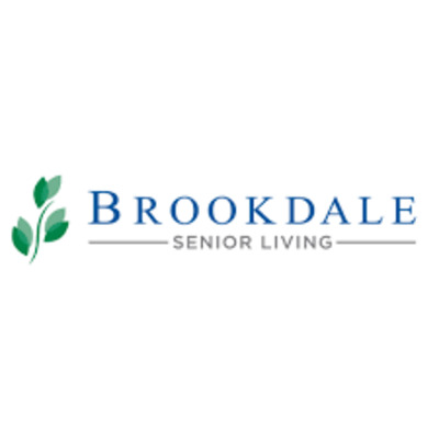 Brookdale Junction City