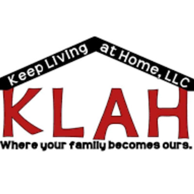 Keep Living At Home LLC