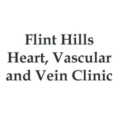 Flint Hills Heart, Vascular and Vein Clinic