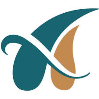 Accord Hospice
