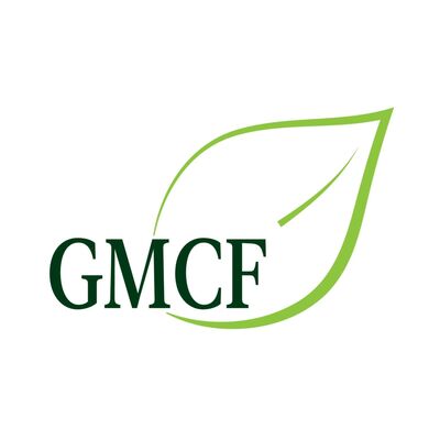 Greater Manhattan Community Foundation