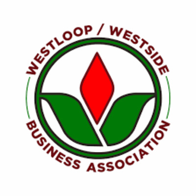 Westloop Business Association