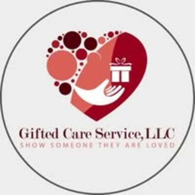 Gifted Care Service