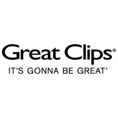 Great Clips