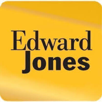 Shelly Carver Financial Advisor Edward Jones