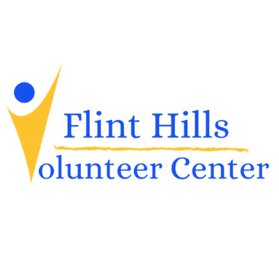Flint Hills Volunteer Center