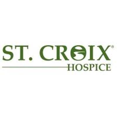 St. Croix Hospice