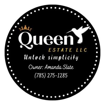 Queen Estate LLC