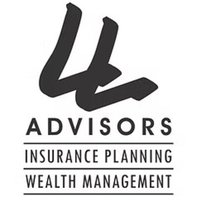 L& L Advisors