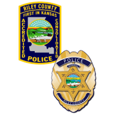Riley County Police Department