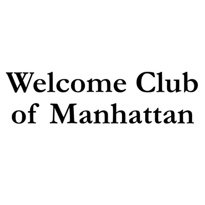 Welcome Club of Manhattan