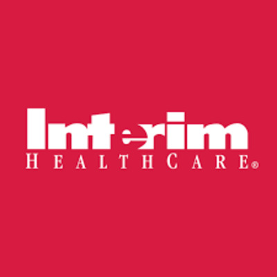 Interim HealthCare of Manhattan
