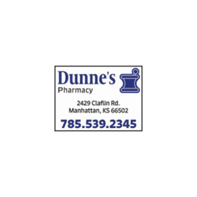 Dunne's Pharmacy