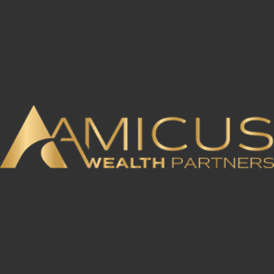 Amicus Wealth Partners