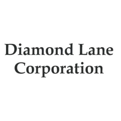 Diamond Lane Corporation