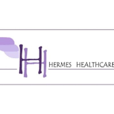 Hermes HealthCare