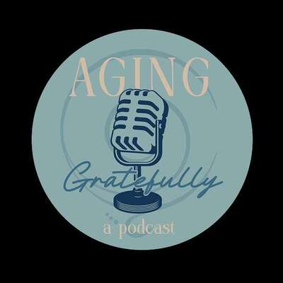 Aging Gratefully with Manhattan Senior Center